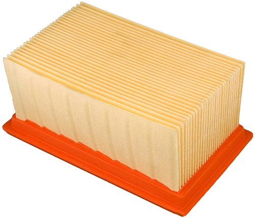 Hiflo hfa7912 air filter for - hfa7912,
