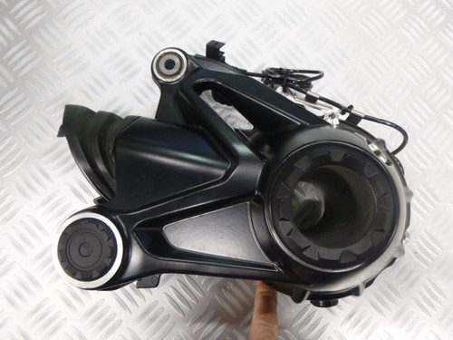 Bmw 1200 2013 2015 - bmw,