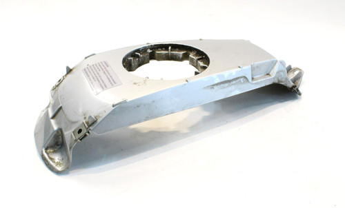 Bmw petrol fuel - bmw, center