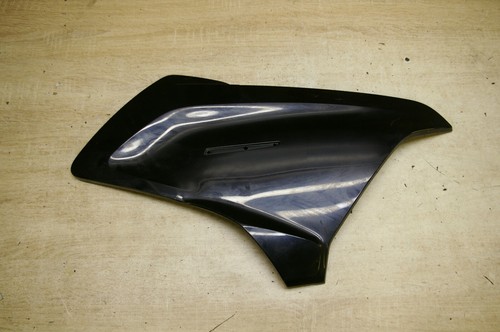 Bmw k52 r1200rt 1200 - bmw,
