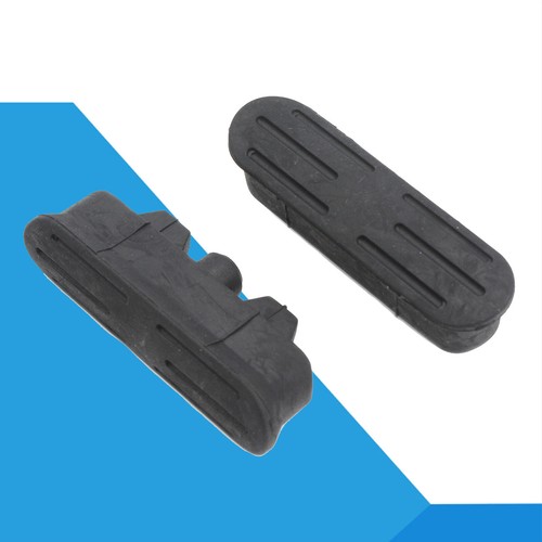 Motorcycle front foot pegs - motorcycle,