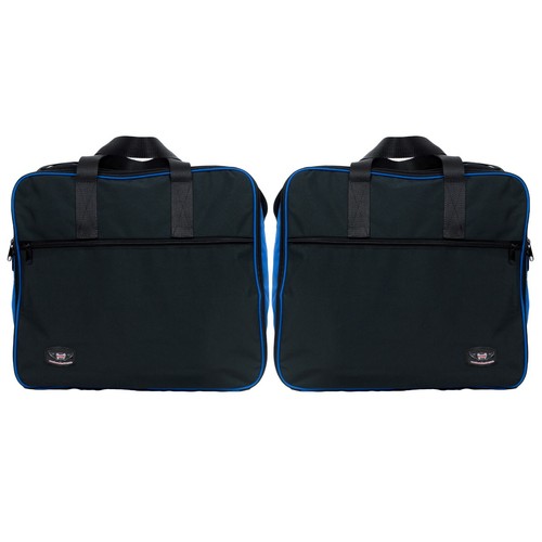 Pannier liner inner luggage - pannier,