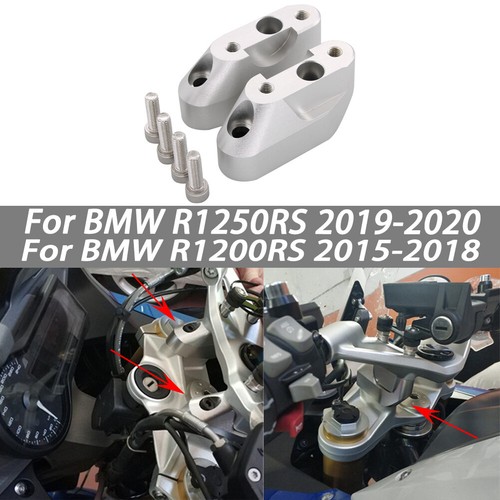 Cnc aluminum handlebar bar - cnc,