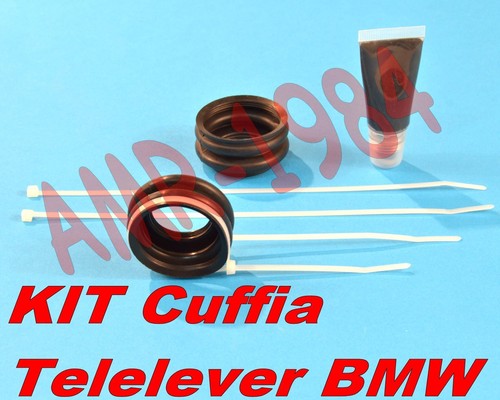 Bmw r1200 adv telelever - gs,