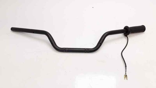 Handlebar 807821 for - handlebar,