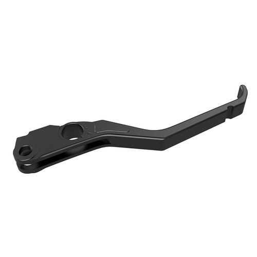 Motorcycle brake lever - lever, for