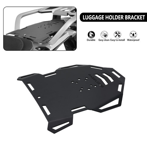For bmw r1250gs r1200gs - r1200gs, lc