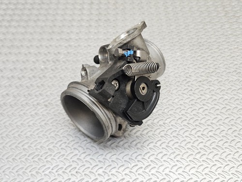 Bmw k26 r1200rt 2010 - k26, left