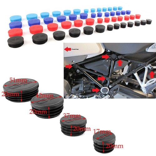 For bmw r1200gs adv 16 - for,