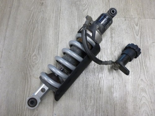 Bmw 1200 2011 2014 - r, r