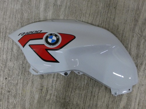 Bmw 1200 2014 2015 left - 1200, lc