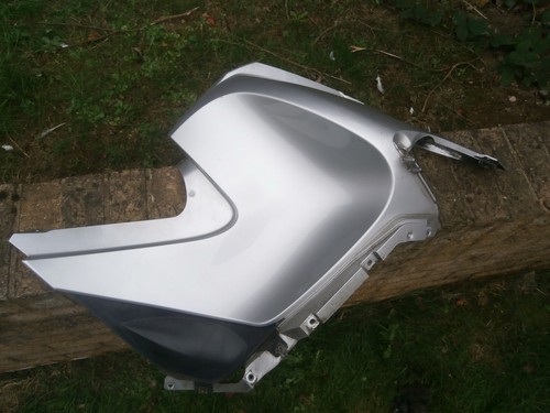 Bmw r1200 2005 2009 - rt, 2005-2009