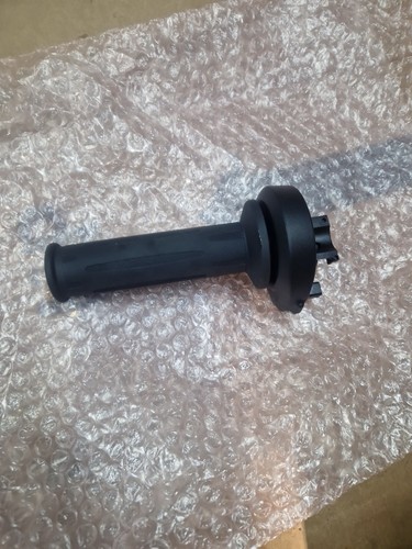 Genuine bmw s1000xr k49 - s1000xr, r1200r