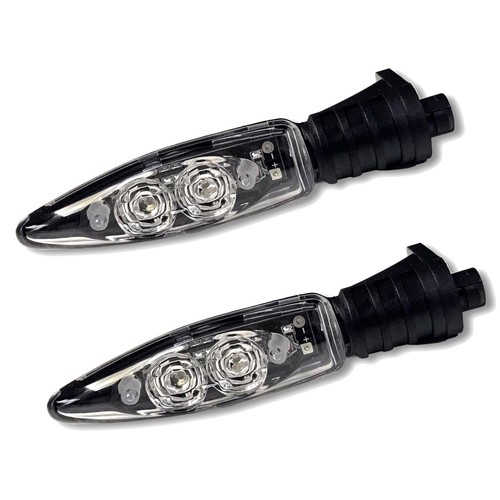 Pair led arrows compatible - of,
