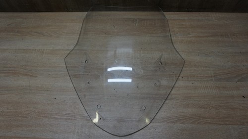 Bmw k52 r1200rt - bmw, /