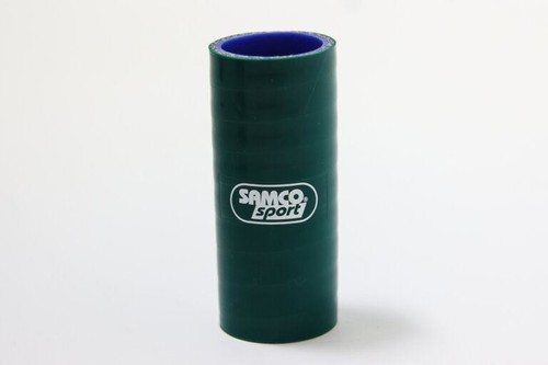 Samco british racing green - british,