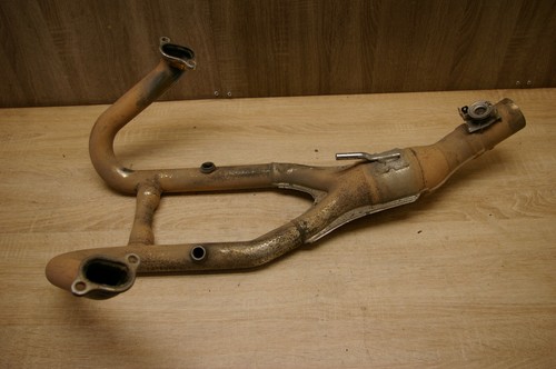 Bmw k50 k51 - /, 2011