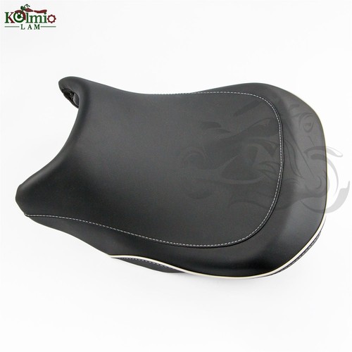 Kolmio lam fit - bmw, r1200gs