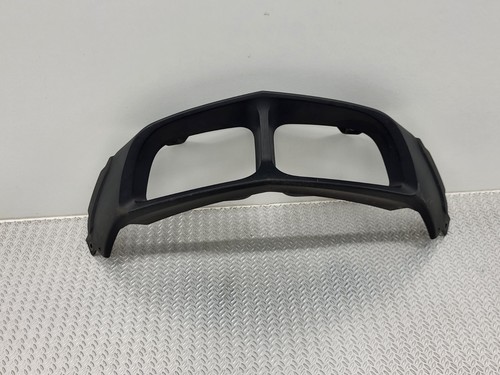 Bmw k52 r1200rt 2012 - k52, front