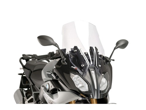 Puig touring plus screen - puig,
