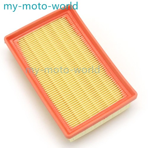 For bmw air filter parts - for,