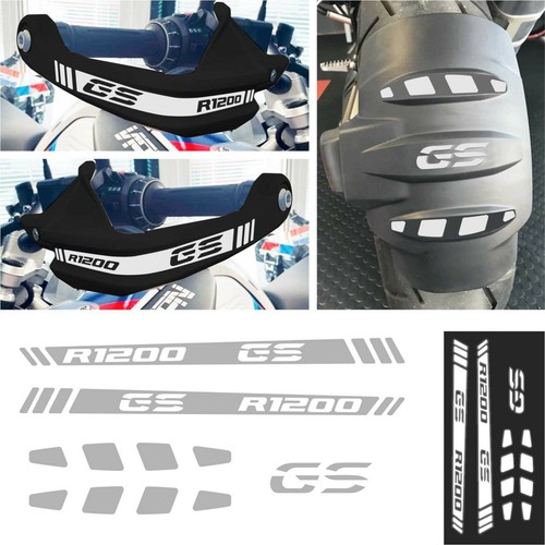 Reflective stickers - reflective,
