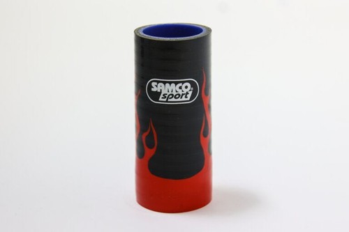 Samco blaze hose and clip - blaze,
