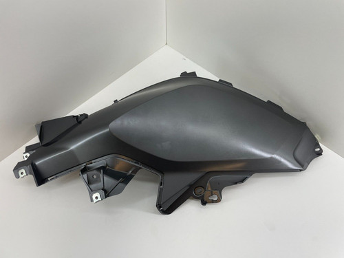 Bmw r1200gs r1250gs - k50, 2019