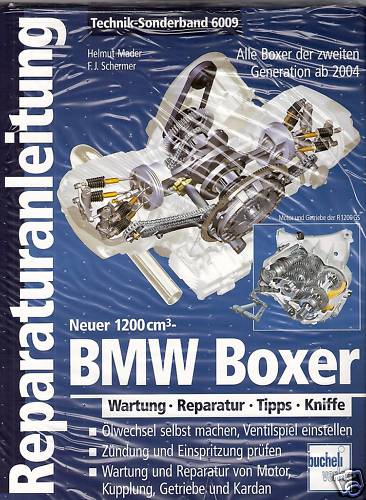 Repair manual technology - repair,