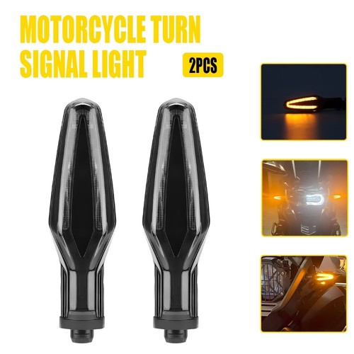 For bmw r1200 - bmw, rs