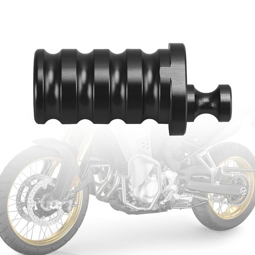 Gear shift shifter - gear,