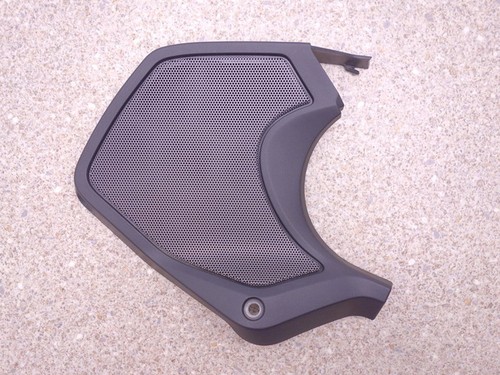Speaker cover grille bmw - speaker, r
