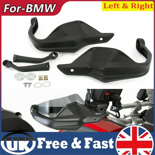 Motorcycle hand guard - motorcycle,