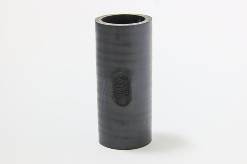 Samco classic black hose - classic,