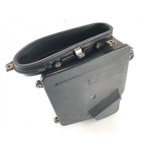 Bmw 1200 2004 storage - [2004],