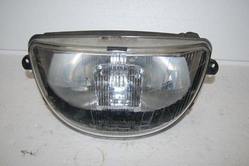Bmw 1100 1200 years 2000 - r, 1100/r