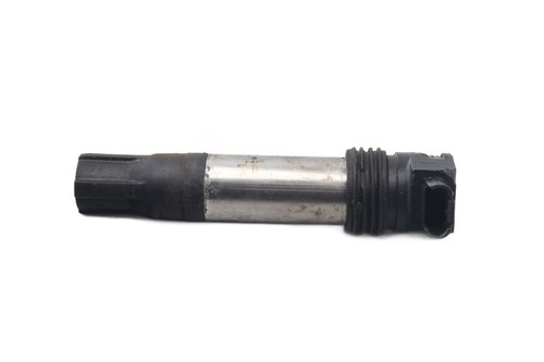Ignition coil spark - ignition,