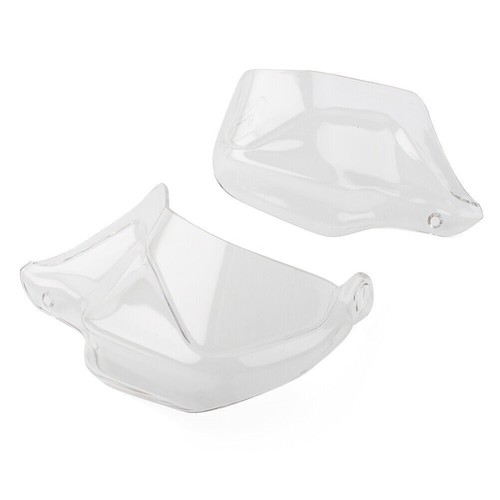 Handguard hand protector - handguard,