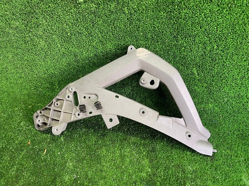 Bmw 1200 1250 adv antler - 1250, gs