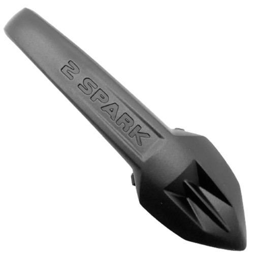 Bmw spark plug cover - bmw,