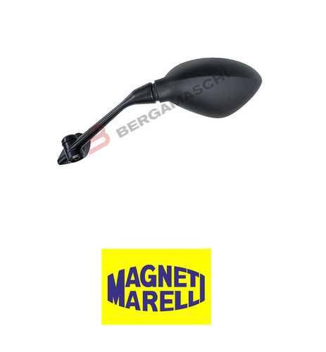 Magnets marelli left - magnets, mirror