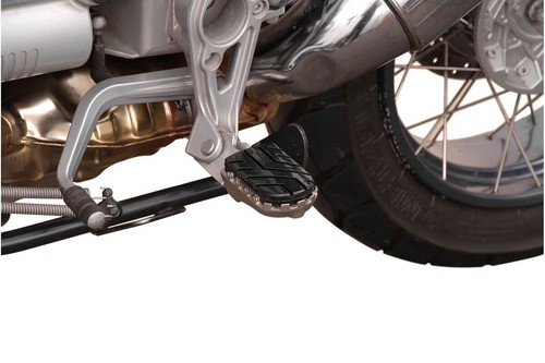 Motech ion motorcycle - sw,