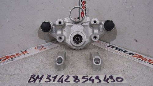 Upper plate forks bmw 1200 - plate,