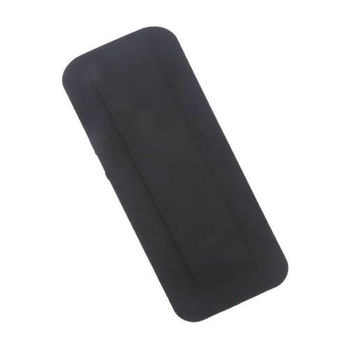 For bmw 1200 side - 1200,