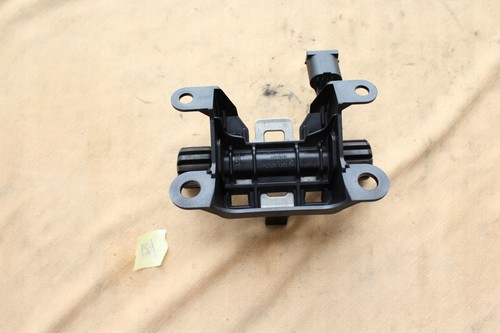 Bmw r1200rt k52 mounting - bmw,
