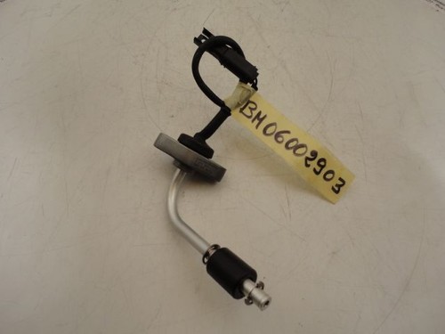Oil level sensor bmw - oil,